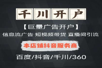 揭秘网络推广竞价的成功要素：以某企业为例