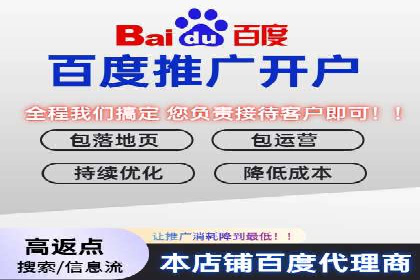 抖音信息流代理服务在旅游行业的应用实例